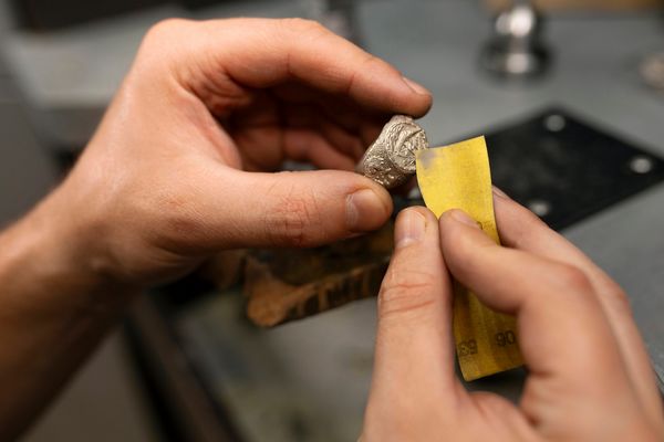 vendre votre or à Cambrai ?